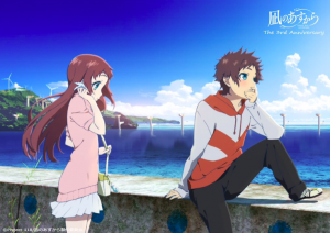 %e3%82%b9%e3%82%af%e3%83%aa%e3%83%bc%e3%83%b3%e3%82%b7%e3%83%a7%e3%83%83%e3%83%88-2017-12-19-22-28-10