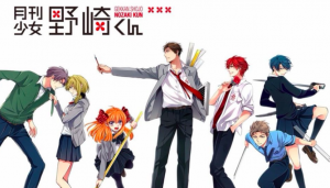 %e3%82%b9%e3%82%af%e3%83%aa%e3%83%bc%e3%83%b3%e3%82%b7%e3%83%a7%e3%83%83%e3%83%88-2017-12-19-22-29-25