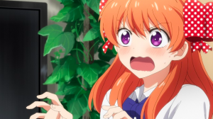 %e3%82%b9%e3%82%af%e3%83%aa%e3%83%bc%e3%83%b3%e3%82%b7%e3%83%a7%e3%83%83%e3%83%88-2017-12-19-22-30-45