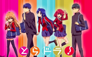 %e3%82%b9%e3%82%af%e3%83%aa%e3%83%bc%e3%83%b3%e3%82%b7%e3%83%a7%e3%83%83%e3%83%88-2017-12-19-22-32-18