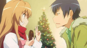 %e3%82%b9%e3%82%af%e3%83%aa%e3%83%bc%e3%83%b3%e3%82%b7%e3%83%a7%e3%83%83%e3%83%88-2017-12-19-22-35-11