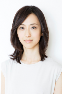 %e3%82%b9%e3%82%af%e3%83%aa%e3%83%bc%e3%83%b3%e3%82%b7%e3%83%a7%e3%83%83%e3%83%88-2017-12-20-21-02-05