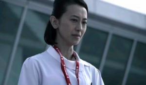 %e3%82%b9%e3%82%af%e3%83%aa%e3%83%bc%e3%83%b3%e3%82%b7%e3%83%a7%e3%83%83%e3%83%88-2017-12-20-21-15-44