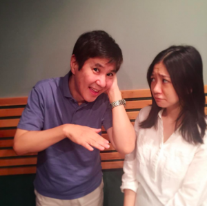 %e3%82%b9%e3%82%af%e3%83%aa%e3%83%bc%e3%83%b3%e3%82%b7%e3%83%a7%e3%83%83%e3%83%88-2017-12-20-21-22-05