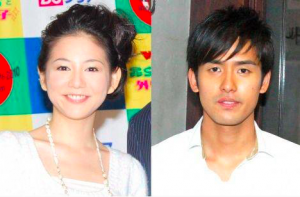 %e3%82%b9%e3%82%af%e3%83%aa%e3%83%bc%e3%83%b3%e3%82%b7%e3%83%a7%e3%83%83%e3%83%88-2017-12-20-21-25-06