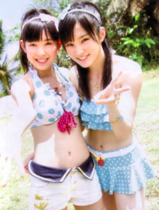 %e3%82%b9%e3%82%af%e3%83%aa%e3%83%bc%e3%83%b3%e3%82%b7%e3%83%a7%e3%83%83%e3%83%88-2017-12-26-21-18-54