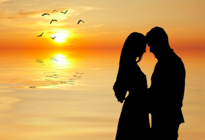 %e3%82%b9%e3%82%af%e3%83%aa%e3%83%bc%e3%83%b3%e3%82%b7%e3%83%a7%e3%83%83%e3%83%88-2017-12-26-21-29-09