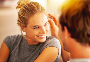 %e3%82%b9%e3%82%af%e3%83%aa%e3%83%bc%e3%83%b3%e3%82%b7%e3%83%a7%e3%83%83%e3%83%88-2017-12-26-21-33-09