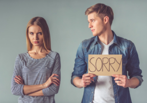 %e3%82%b9%e3%82%af%e3%83%aa%e3%83%bc%e3%83%b3%e3%82%b7%e3%83%a7%e3%83%83%e3%83%88-2017-12-26-21-34-23