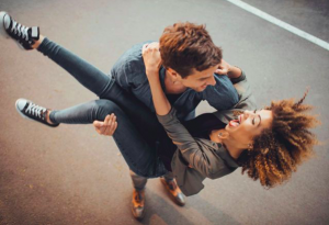 %e3%82%b9%e3%82%af%e3%83%aa%e3%83%bc%e3%83%b3%e3%82%b7%e3%83%a7%e3%83%83%e3%83%88-2017-12-26-21-35-17