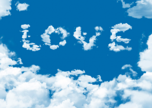 %e3%82%b9%e3%82%af%e3%83%aa%e3%83%bc%e3%83%b3%e3%82%b7%e3%83%a7%e3%83%83%e3%83%88-2017-12-26-21-37-15