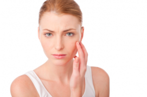 %e3%82%b9%e3%82%af%e3%83%aa%e3%83%bc%e3%83%b3%e3%82%b7%e3%83%a7%e3%83%83%e3%83%88-2017-12-26-21-43-40