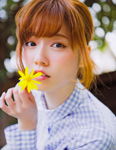 %e3%82%b9%e3%82%af%e3%83%aa%e3%83%bc%e3%83%b3%e3%82%b7%e3%83%a7%e3%83%83%e3%83%88-2017-12-26-21-45-14