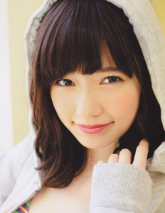 %e3%82%b9%e3%82%af%e3%83%aa%e3%83%bc%e3%83%b3%e3%82%b7%e3%83%a7%e3%83%83%e3%83%88-2017-12-26-21-46-02