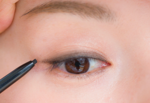 %e3%82%b9%e3%82%af%e3%83%aa%e3%83%bc%e3%83%b3%e3%82%b7%e3%83%a7%e3%83%83%e3%83%88-2017-12-26-21-47-24