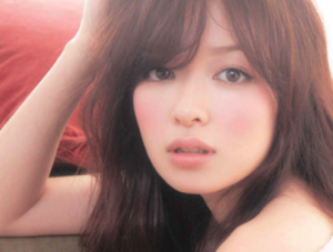 %e3%82%b9%e3%82%af%e3%83%aa%e3%83%bc%e3%83%b3%e3%82%b7%e3%83%a7%e3%83%83%e3%83%88-2017-12-26-21-48-18