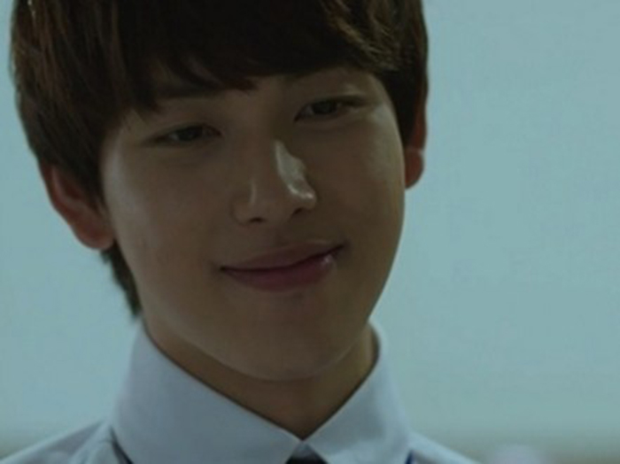 tvN ‘미생’ 캡처