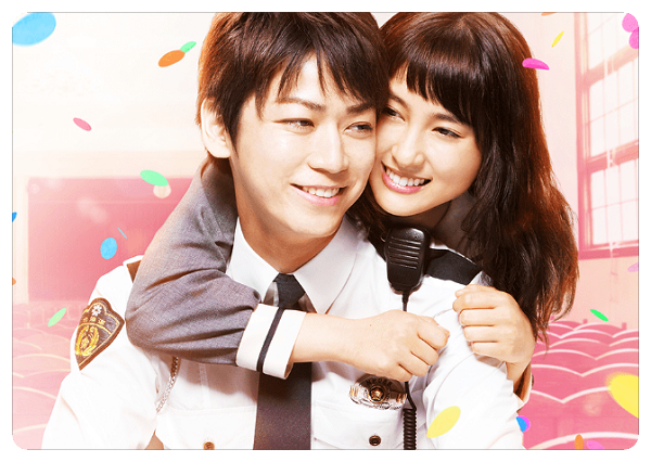 e4ba80e6a2a8e5928ce4b99fc397e59c9fe5b18be5a4aae9b3b320e698a0e794bbe3808cpe381a8jke3808d_fotor