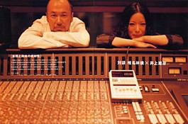 e4ba95e4b88ae99b84e5bda6c397e6a48ee5908de69e97e6aa8e-e4021