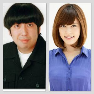 %e5%86%99%e7%9c%9f-2015-10-13-11-50-22