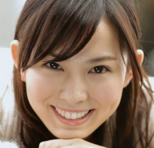 %e5%b8%82%e5%b7%9d%e7%94%b1%e8%a1%a3