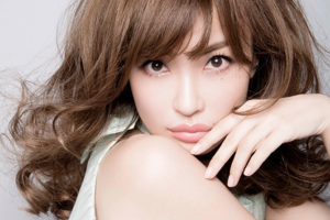 %e5%b9%b3%e5%ad%90%e7%90%86%e6%b2%991