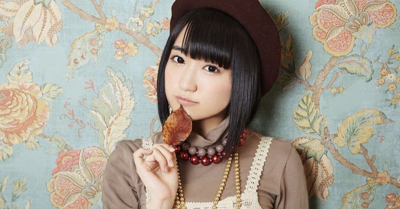 %e6%82%a0%e6%9c%a8%e7%a2%a7-2