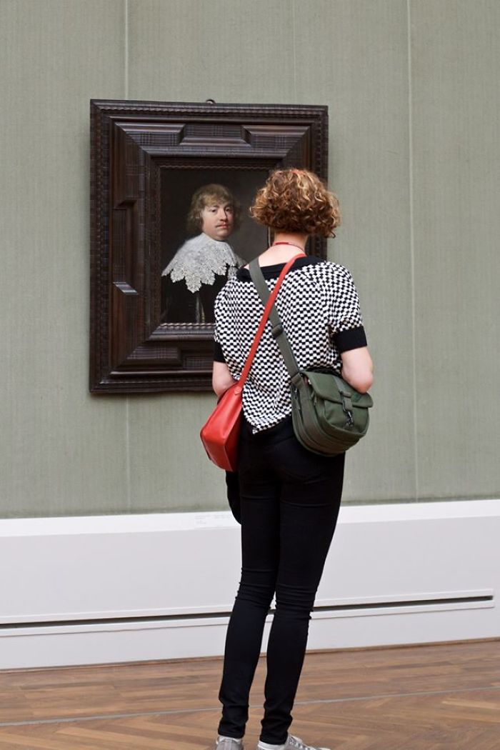 Ⓒ 아트리셋 | WWW.ARTRESET.COM