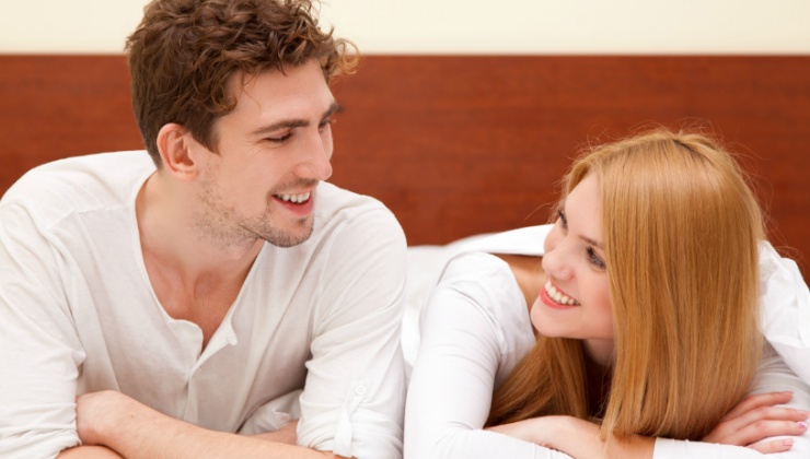 게티이미지뱅크