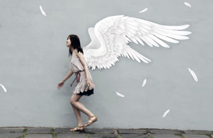 네이버 블로그, 네모의 '오래된 미래'