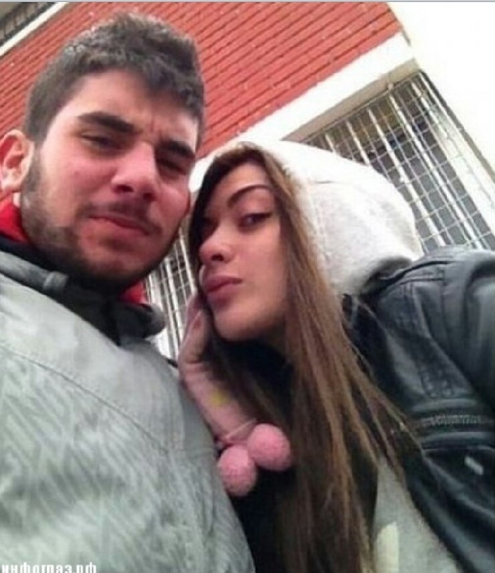 %eb%8b%a4%ec%9a%b4%eb%a1%9c%eb%93%9c-3