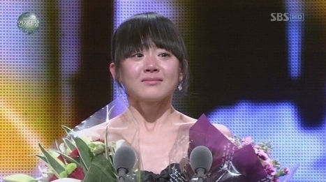 %eb%8b%a4%ec%9a%b4%eb%a1%9c%eb%93%9c-6