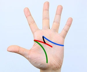 %eb%8c%80%eb%b0%95%ec%86%90%ea%b8%88