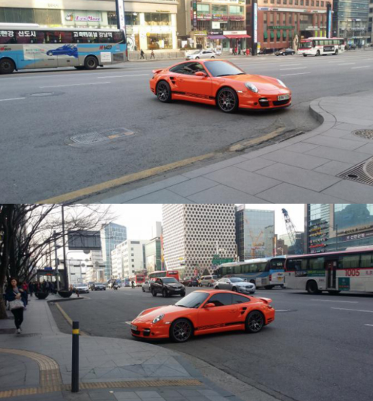 %ec%8a%a4%ed%81%ac%eb%a6%b0%ec%83%b7-2017-11-17-%ec%98%a4%ec%a0%84-2-13-51