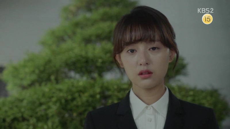 KBS '쌈마이웨이'