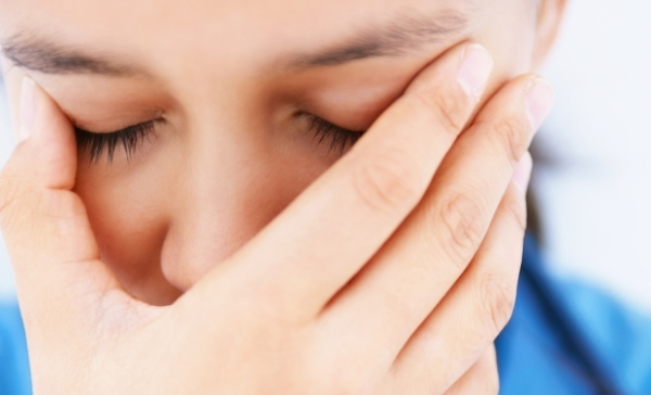 게티이미지뱅크