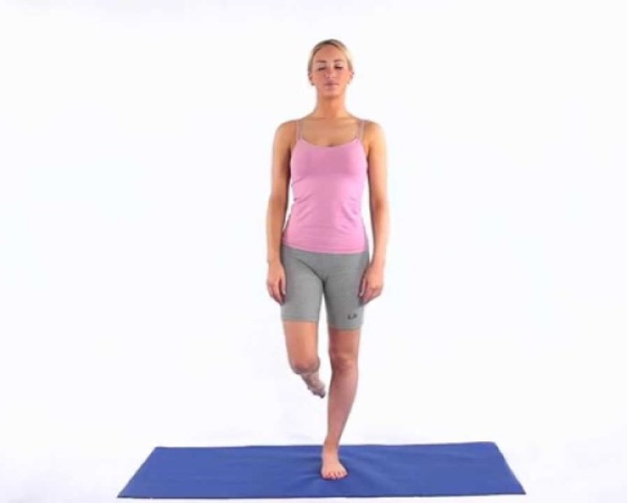 게티이미지뱅크