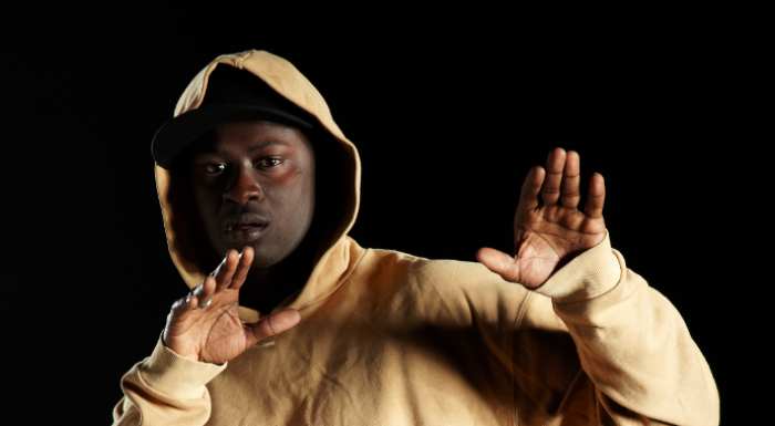 게티이미지뱅크