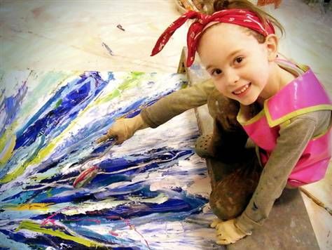 ee49ed36cf1b075507b174581c94ae41