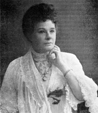 elisabeth-despererance