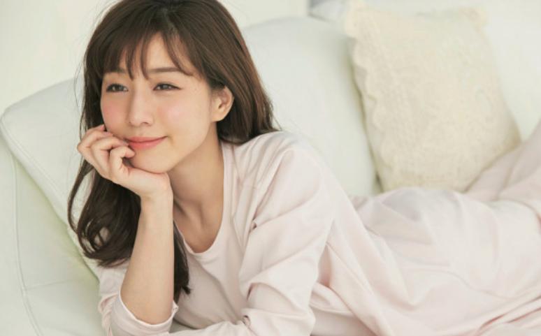 Image result for 田中みな実