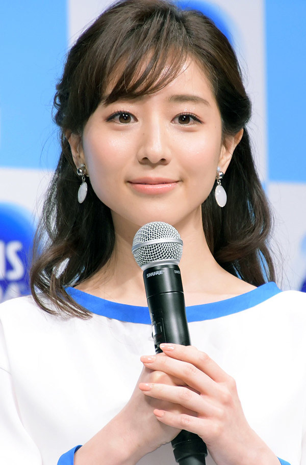 Image result for 田中みな実　