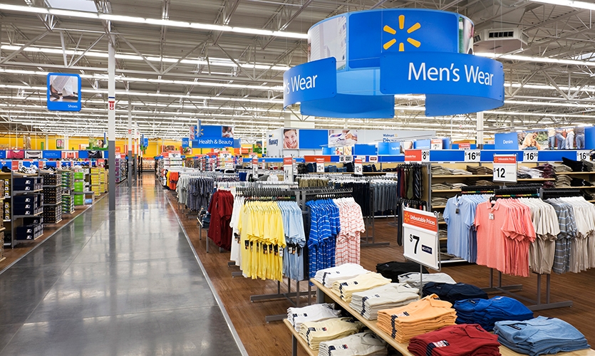 Image result for walmart