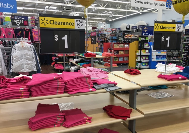 Image result for walmart kids clothing