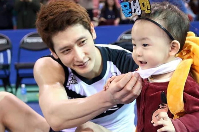 온라인커뮤니티