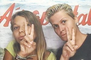 eric-and-corey-house