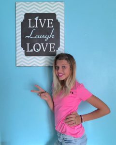 eric-and-corey-housegg