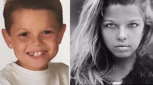 eric-and-corey-housej