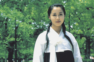 沢尻エリカ フジテレビビジュアルクイーンオブ・ザ・イヤー2002에 대한 이미지 검색결과