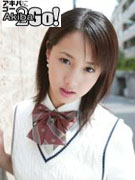 沢尻エリカ フジテレビビジュアルクイーンオブ・ザ・イヤー2002에 대한 이미지 검색결과